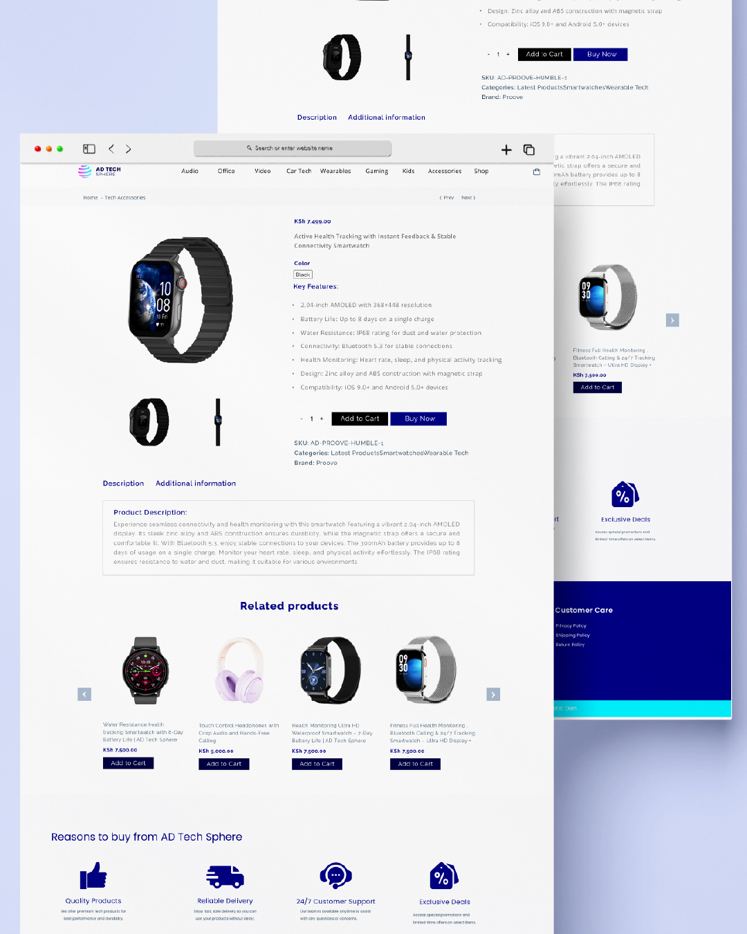 https://artisticden.co.ke/wp-content/uploads/2025/09/AD-Tech-Landing-Page_1.jpg