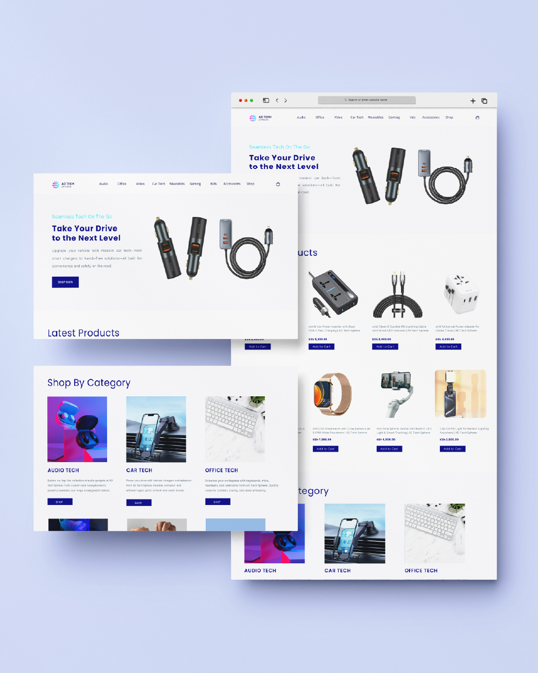 https://artisticden.co.ke/wp-content/uploads/2025/09/AD-Tech-Landing-Page_3.jpg
