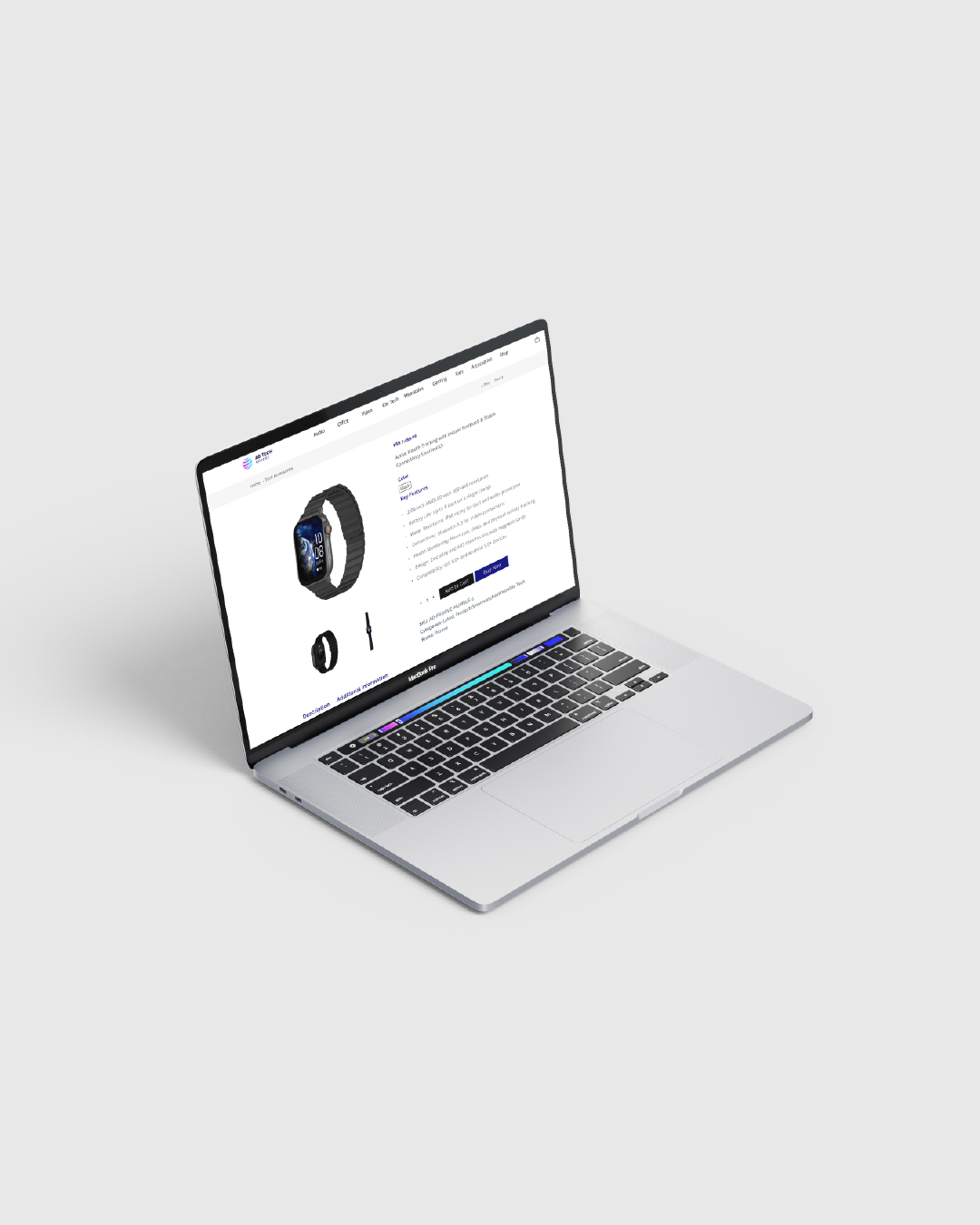 https://artisticden.co.ke/wp-content/uploads/2025/09/AD-Tech-Macbook.jpg