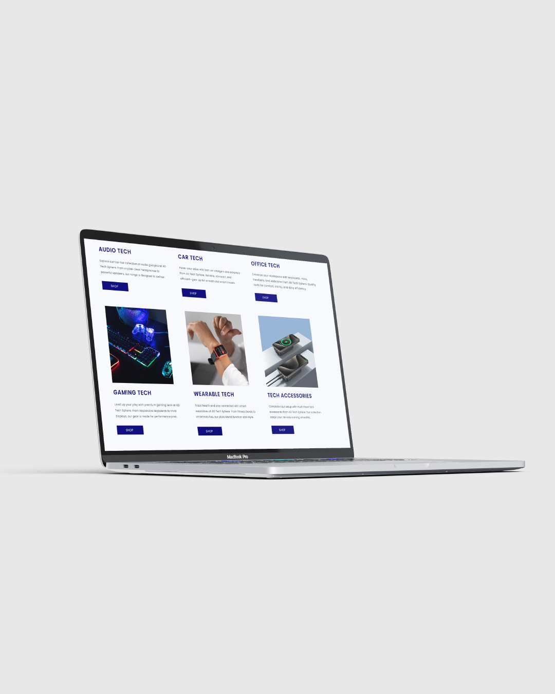 https://artisticden.co.ke/wp-content/uploads/2025/09/AD-Tech-Macbook_2.jpg