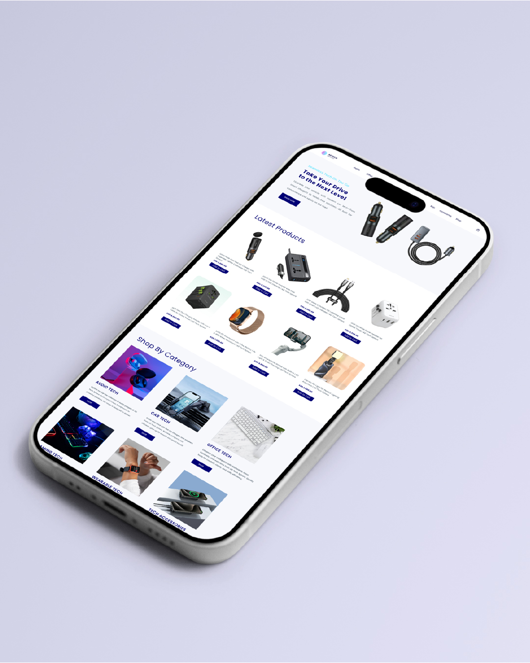 https://artisticden.co.ke/wp-content/uploads/2025/09/AD-Tech-iPhone_2.jpg