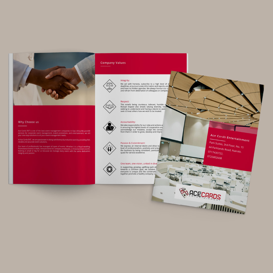 https://artisticden.co.ke/wp-content/uploads/2025/09/Ace-Cards-Company-Profile-Design-01.jpg