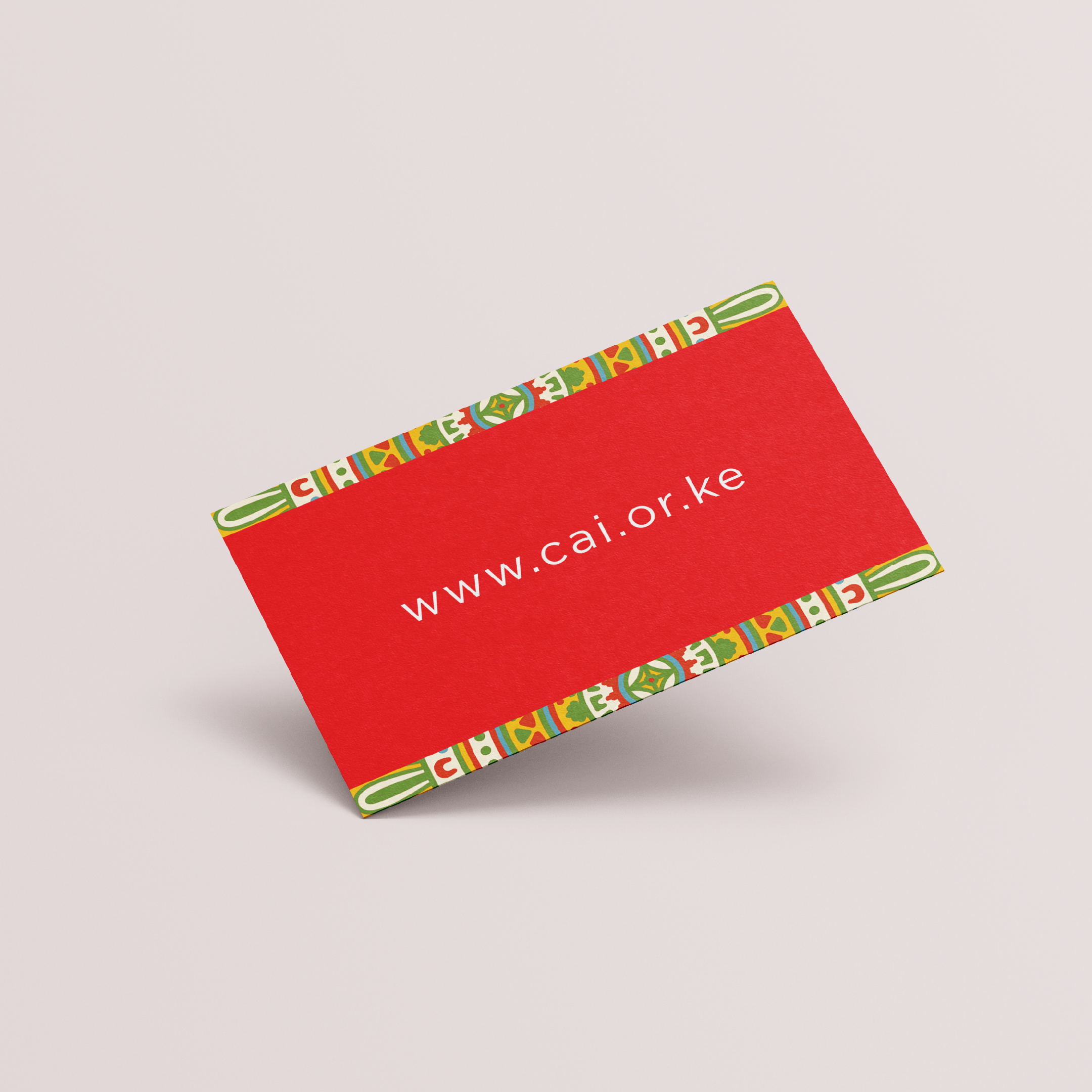 https://artisticden.co.ke/wp-content/uploads/2025/09/CAI-Business-Card-_1.jpg