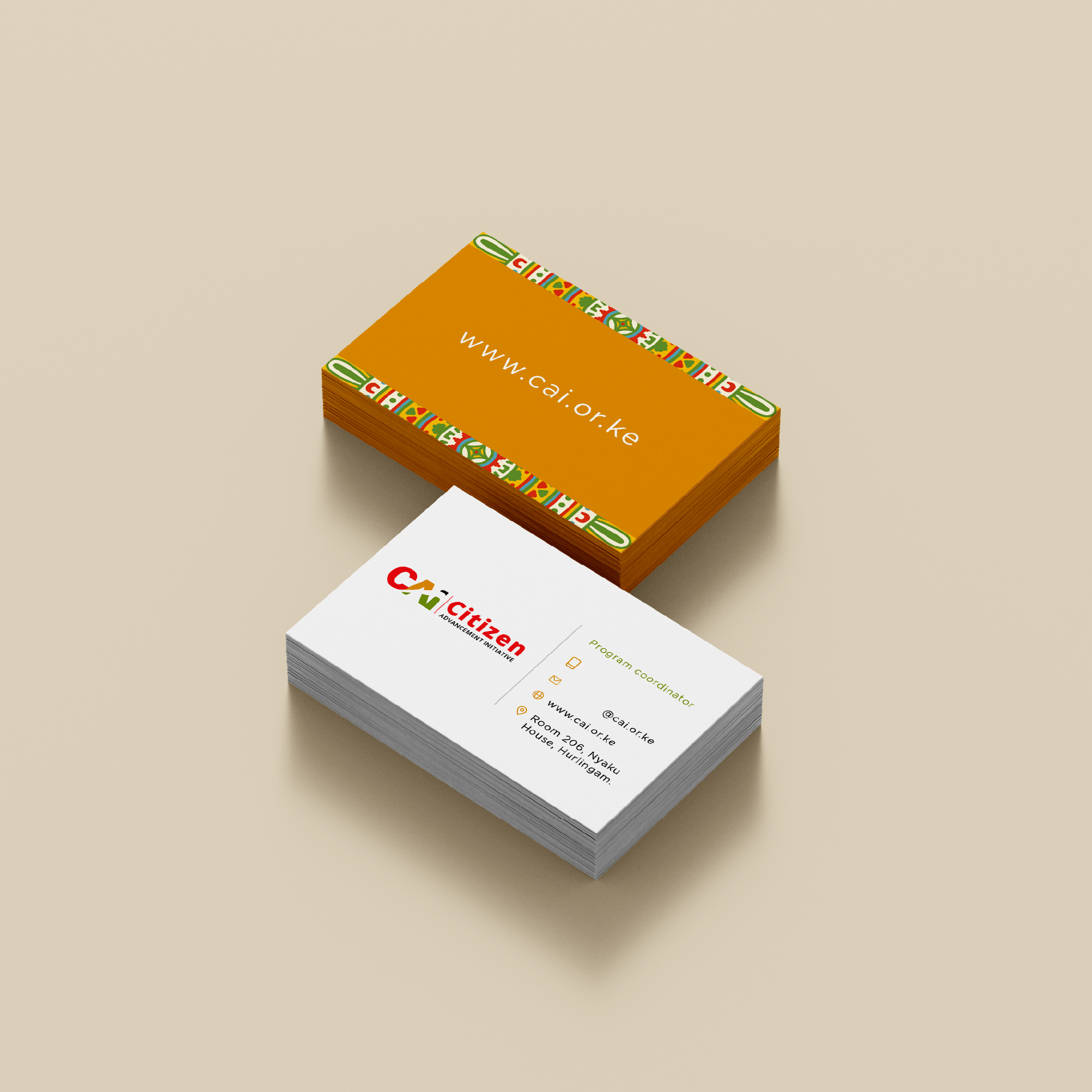 https://artisticden.co.ke/wp-content/uploads/2025/09/CAI-Business-Card-_3.jpg