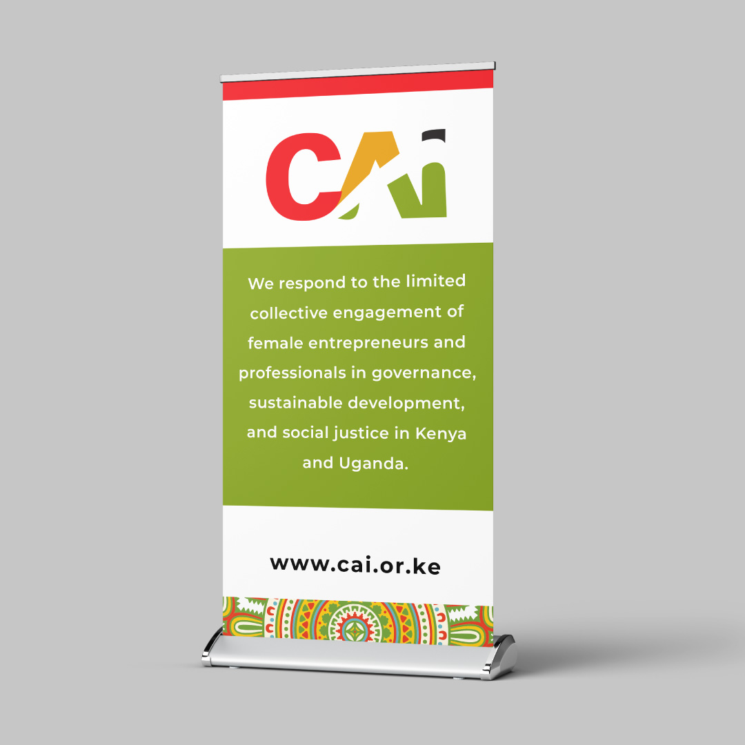 https://artisticden.co.ke/wp-content/uploads/2025/09/CAI-Roll-Up-Banner-Design-02.jpg