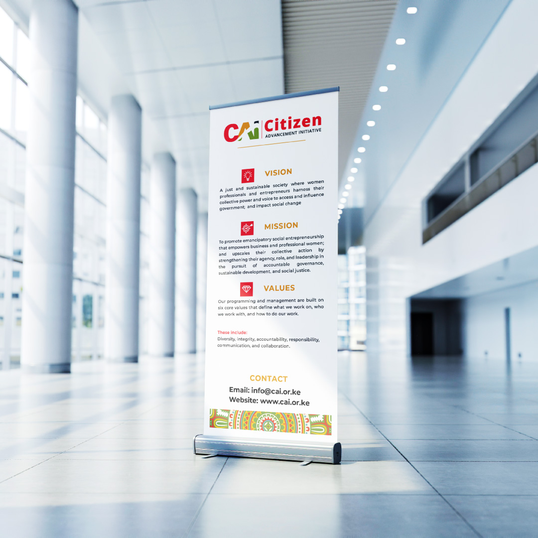 https://artisticden.co.ke/wp-content/uploads/2025/09/CAI-Roll-Up-Banner-Design-03.jpg