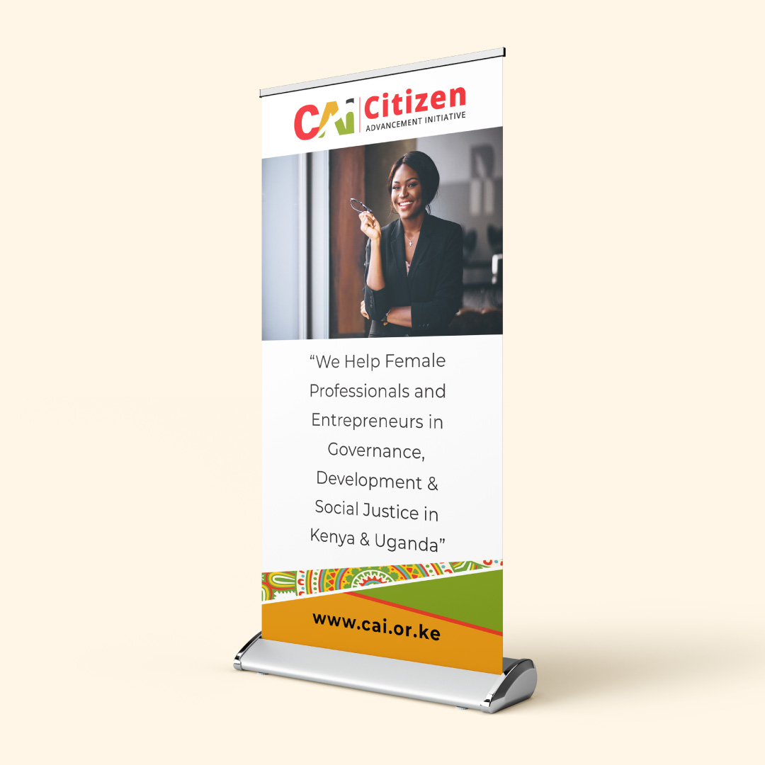 https://artisticden.co.ke/wp-content/uploads/2025/09/CAI-Roll-Up-Banner-Design-04.jpg