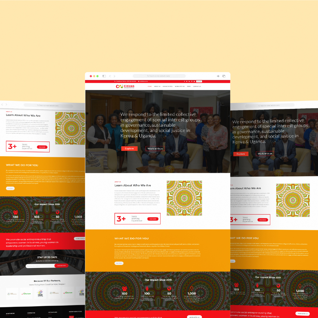 https://artisticden.co.ke/wp-content/uploads/2025/09/CAI-Website-Mockup_1.jpg