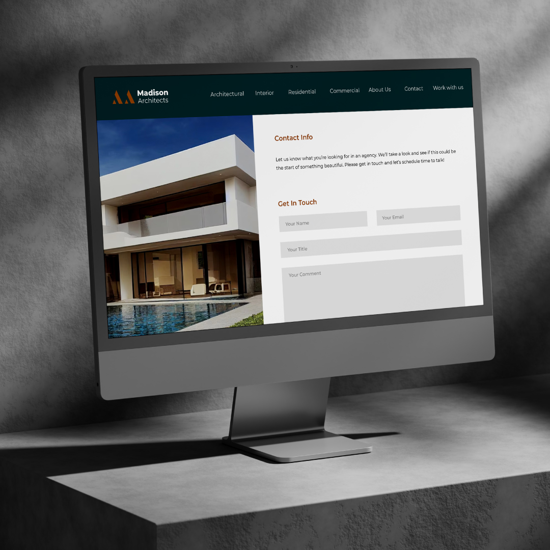https://artisticden.co.ke/wp-content/uploads/2025/09/Contact-us.jpg