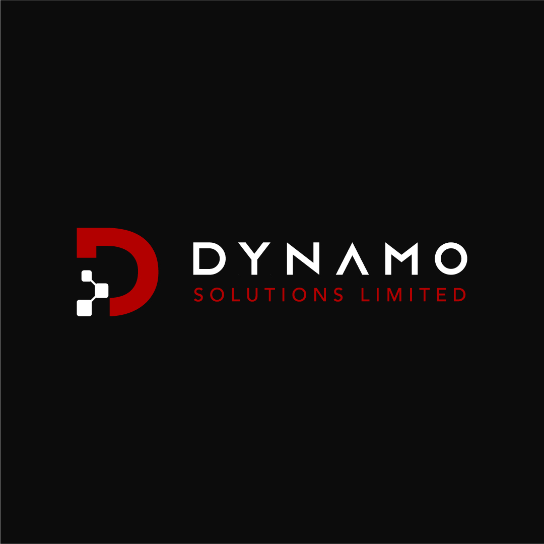 https://artisticden.co.ke/wp-content/uploads/2025/09/Dynamo-Solutions-Ltd-Brand-Identity.jpg
