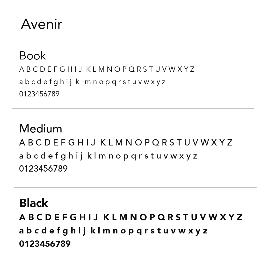 https://artisticden.co.ke/wp-content/uploads/2025/09/Dynamo-Solutions-Ltd-Brand-Identity_3.jpg