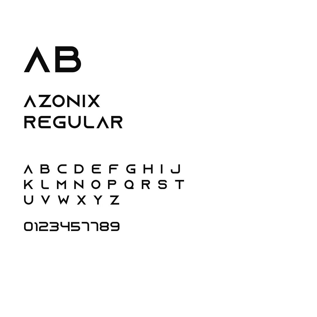 https://artisticden.co.ke/wp-content/uploads/2025/09/Dynamo-Solutions-Ltd-Brand-Identity_4.jpg