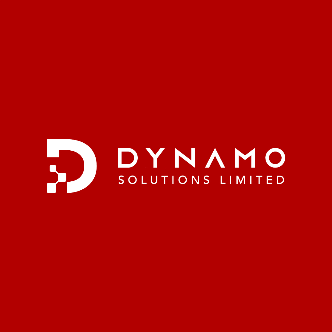 https://artisticden.co.ke/wp-content/uploads/2025/09/Dynamo-Solutions-Ltd-Brand-Identity_6.jpg