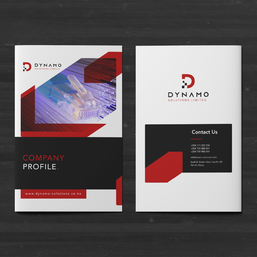 https://artisticden.co.ke/wp-content/uploads/2025/09/Dynamo-Solutions-Ltd-Company-Profile-04.jpg