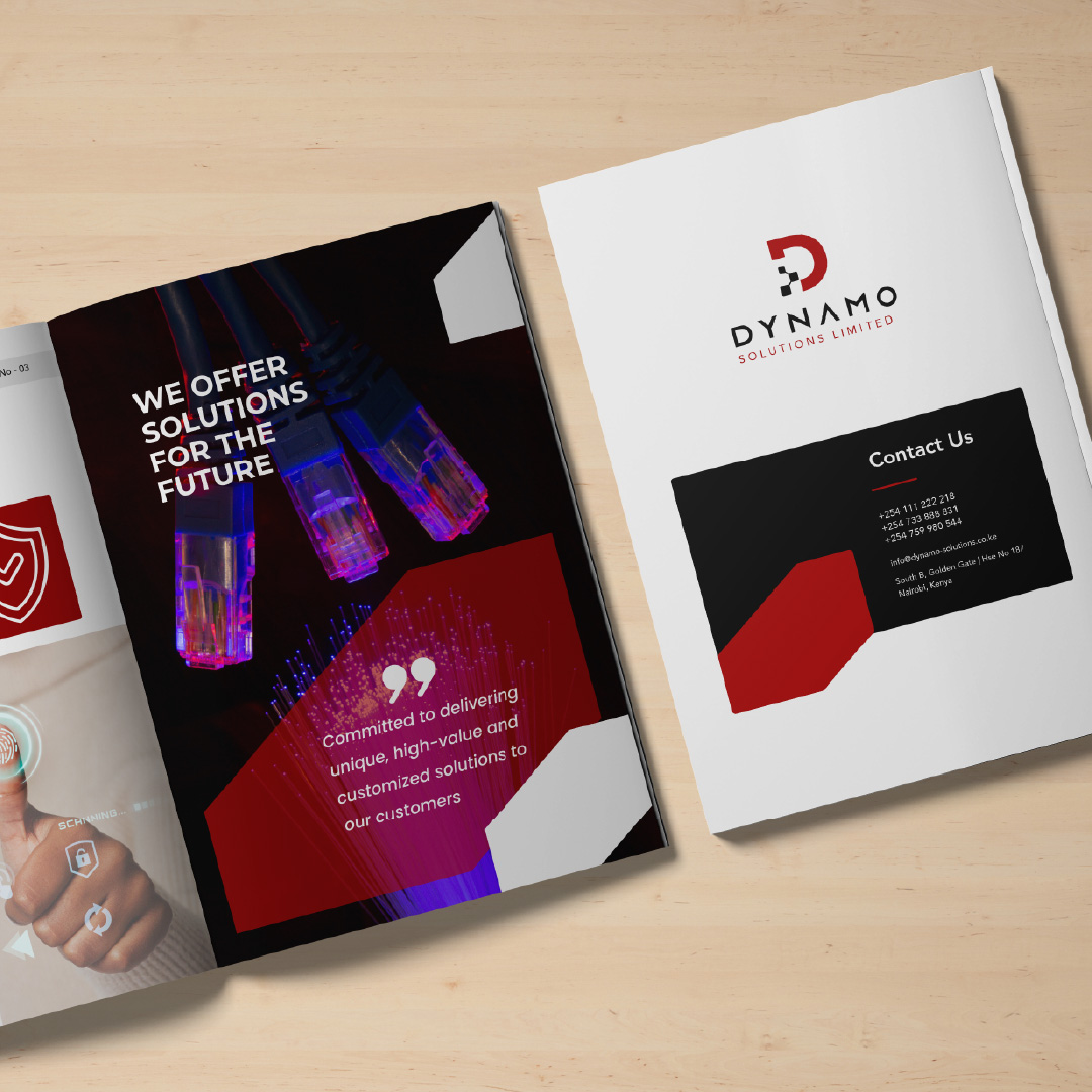 https://artisticden.co.ke/wp-content/uploads/2025/09/Dynamo-Solutions-Ltd-Company-Profile-05.jpg