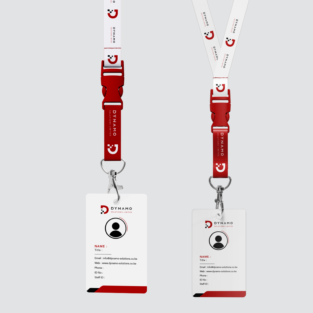 https://artisticden.co.ke/wp-content/uploads/2025/09/Dynamo-Solutions-Ltd-Marketing-Collateral.jpg