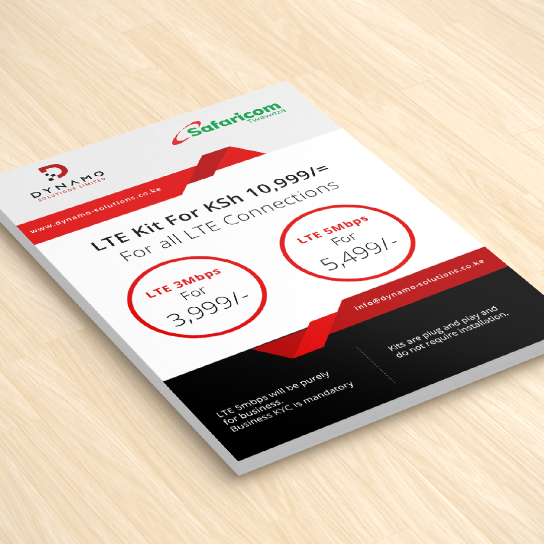 https://artisticden.co.ke/wp-content/uploads/2025/09/Dynamo-Solutions-Ltd-Marketing-Collateral_2.jpg