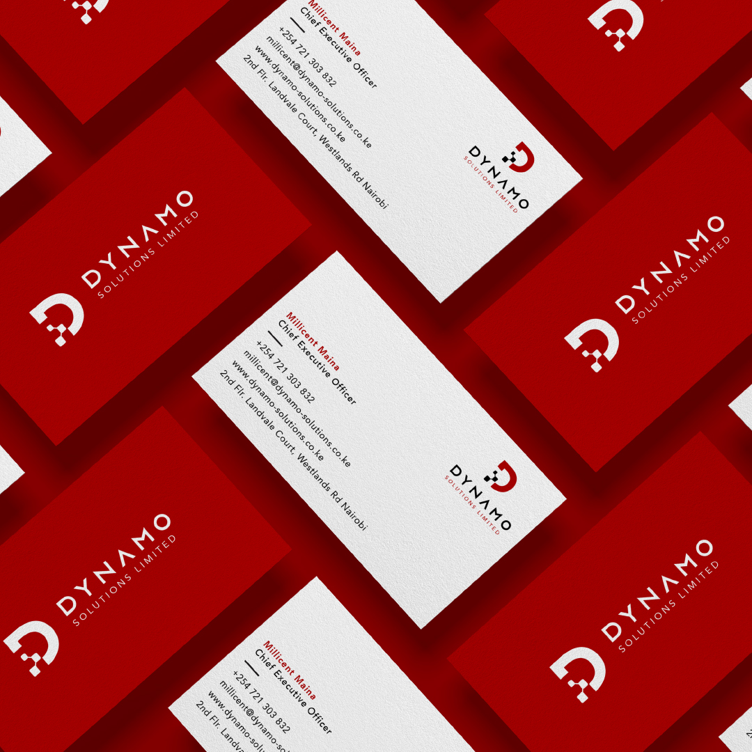 https://artisticden.co.ke/wp-content/uploads/2025/09/Dynamo-Solutions-Ltd-Marketing-Collateral_3.jpg