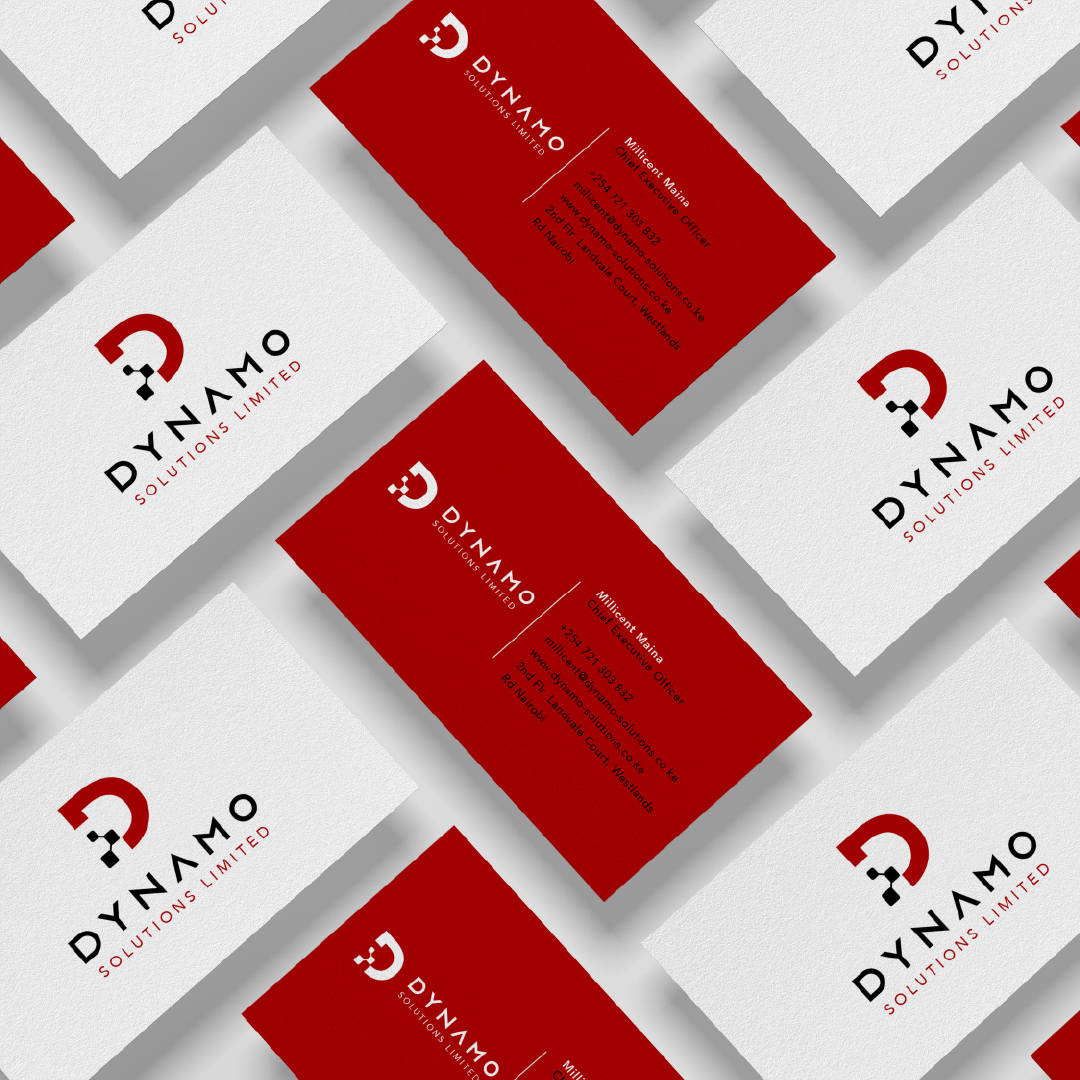 https://artisticden.co.ke/wp-content/uploads/2025/09/Dynamo-Solutions-Ltd-Marketing-Collateral_4.jpg
