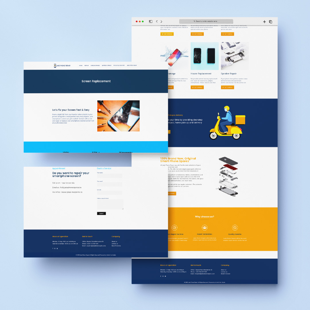 https://artisticden.co.ke/wp-content/uploads/2025/09/Jade-Website-Design-04.jpg