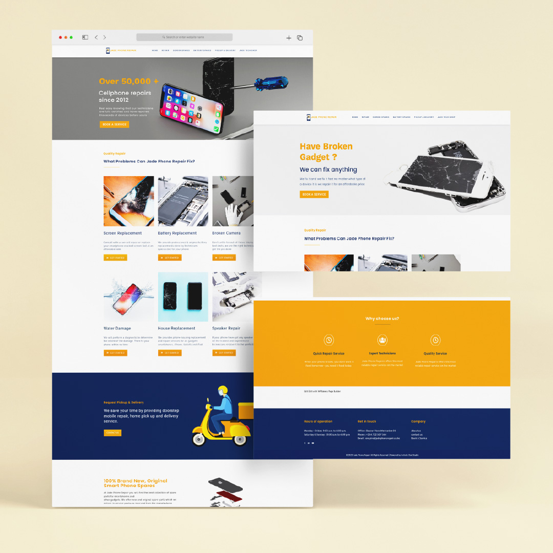 https://artisticden.co.ke/wp-content/uploads/2025/09/Jade-Website-Design-05.jpg