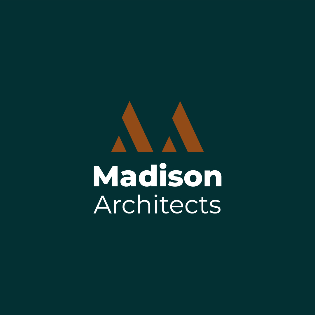 https://artisticden.co.ke/wp-content/uploads/2025/09/Madison-Architects-Brand-Identity.jpg