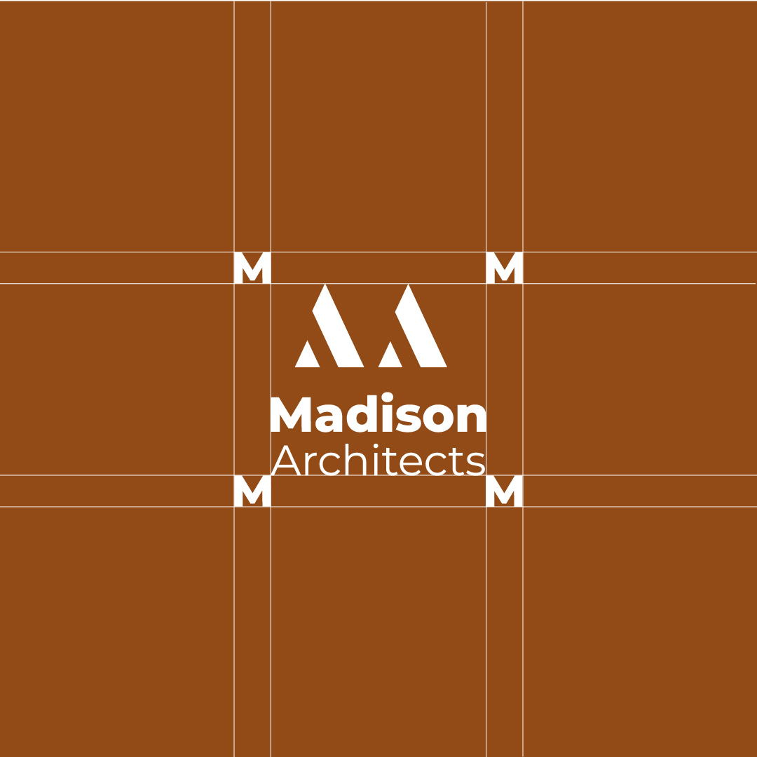 https://artisticden.co.ke/wp-content/uploads/2025/09/Madison-Architects-Brand-Identity_1.jpg