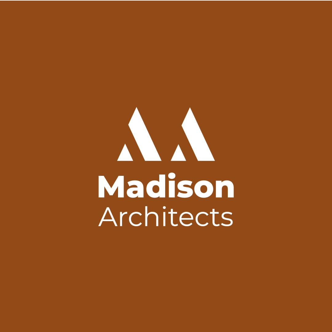 https://artisticden.co.ke/wp-content/uploads/2025/09/Madison-Architects-Brand-Identity_2.jpg