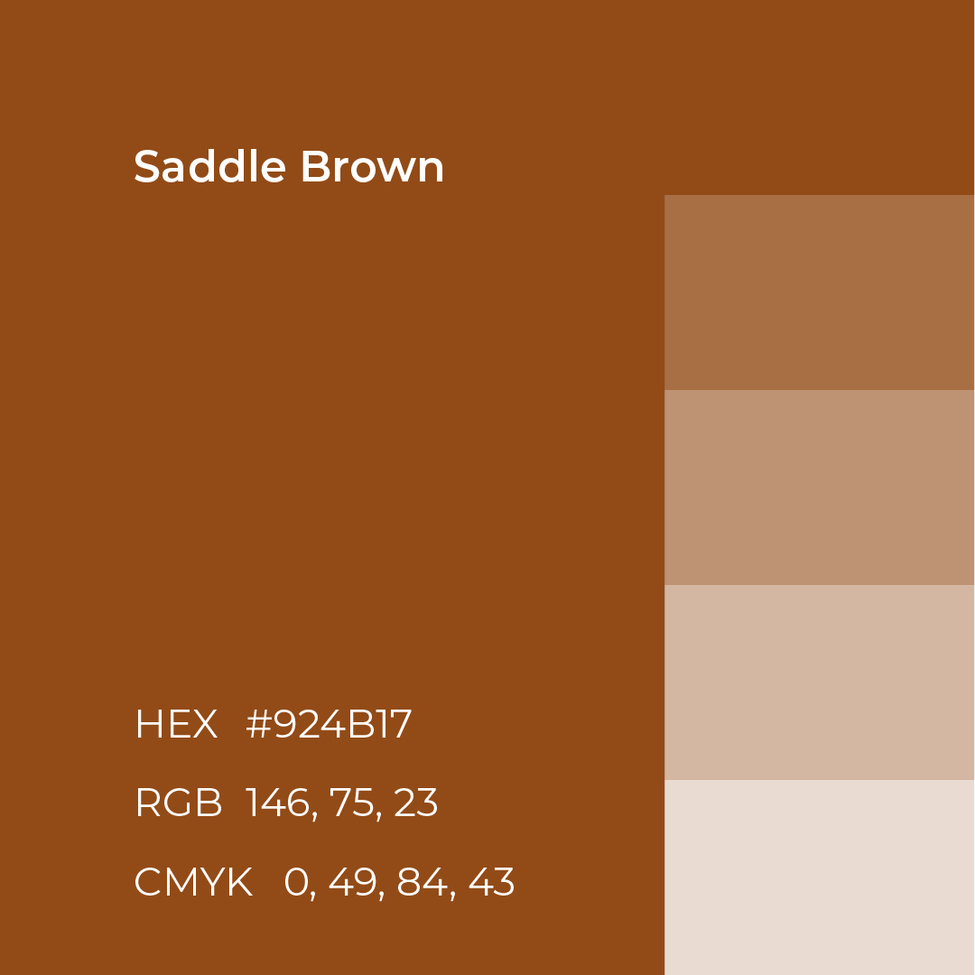 https://artisticden.co.ke/wp-content/uploads/2025/09/Madison-Architects-Brand-Identity_4.jpg