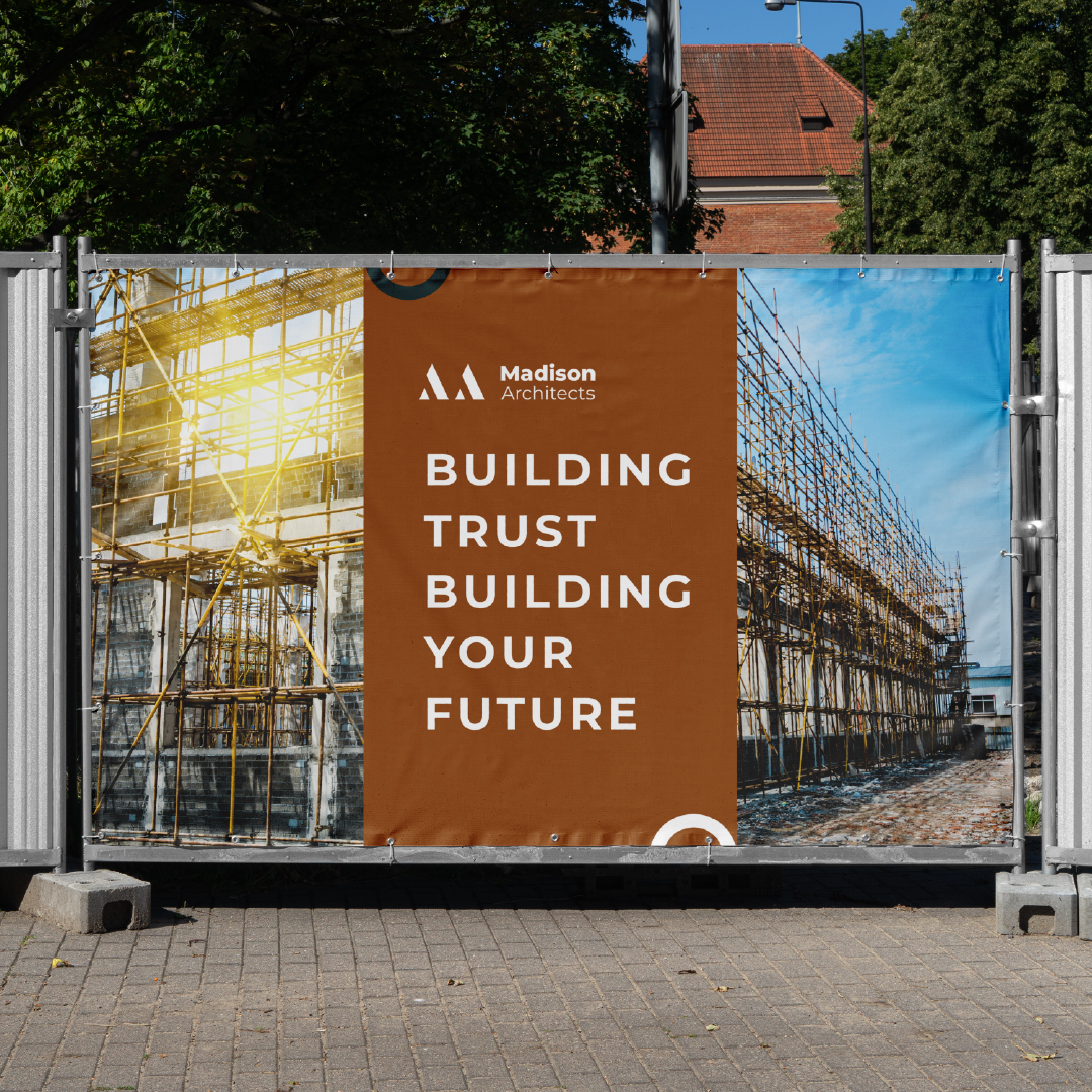 https://artisticden.co.ke/wp-content/uploads/2025/09/Madison-Architects-Signage-Design_2.jpg