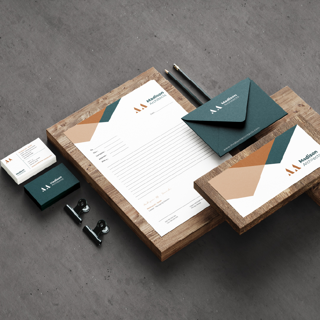 https://artisticden.co.ke/wp-content/uploads/2025/09/Madison-Architects-Stationery-Design_10.jpg