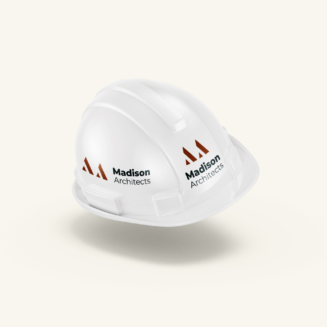 https://artisticden.co.ke/wp-content/uploads/2025/09/Madison-Architects-Stationery-Design_11.jpg