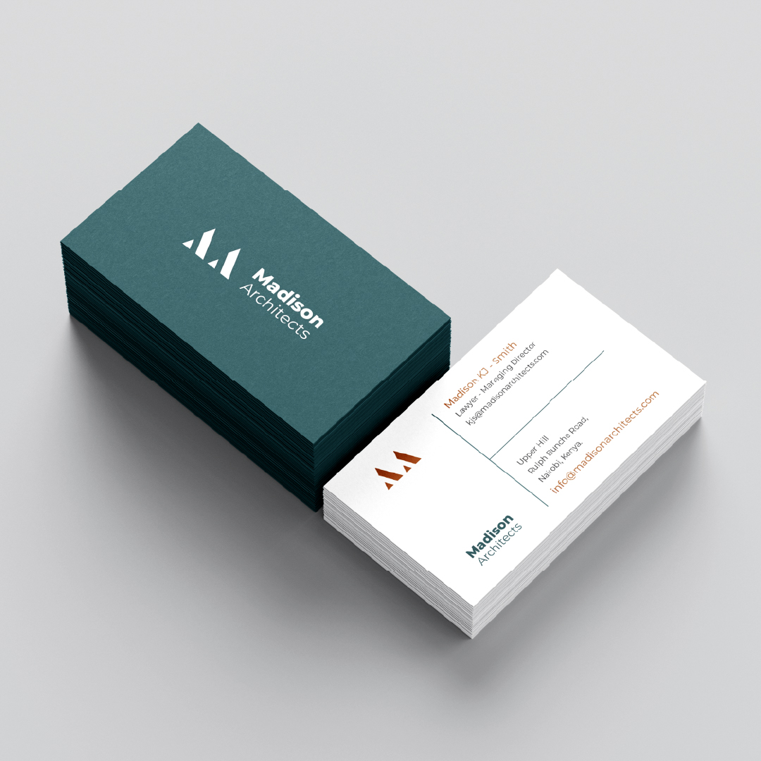 https://artisticden.co.ke/wp-content/uploads/2025/09/Madison-Architects-Stationery-Design_2.jpg