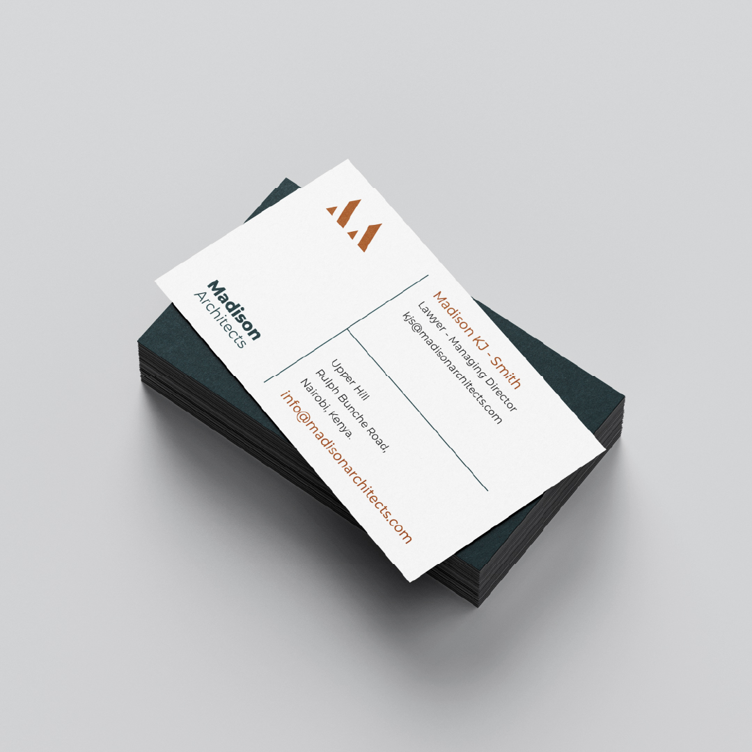 https://artisticden.co.ke/wp-content/uploads/2025/09/Madison-Architects-Stationery-Design_3.jpg