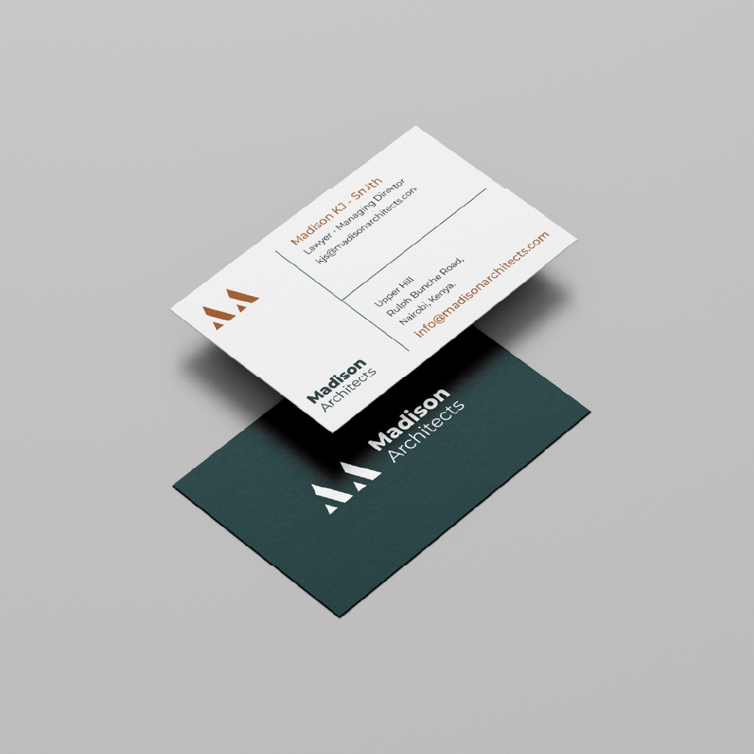 https://artisticden.co.ke/wp-content/uploads/2025/09/Madison-Architects-Stationery-Design_5.jpg