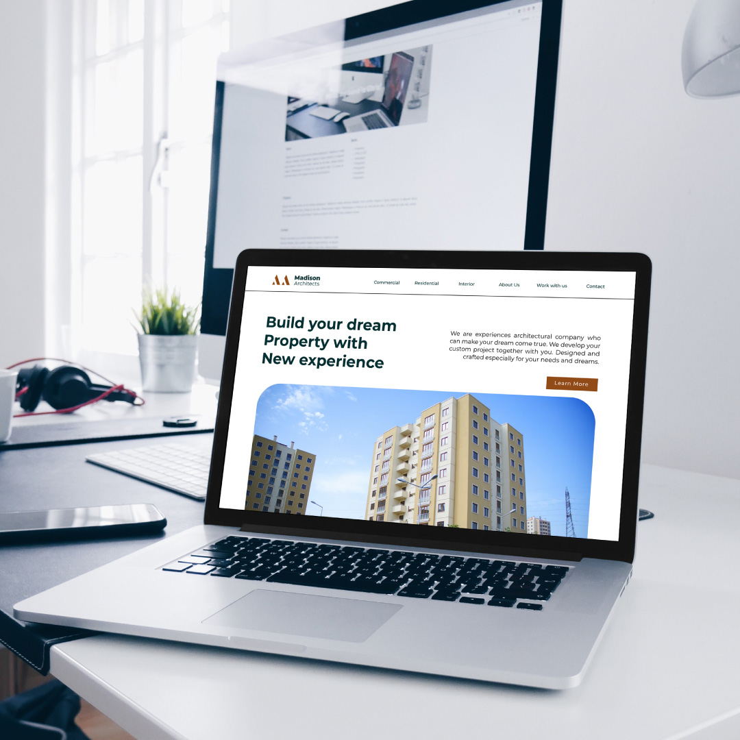 https://artisticden.co.ke/wp-content/uploads/2025/09/Madison-web-design.jpg