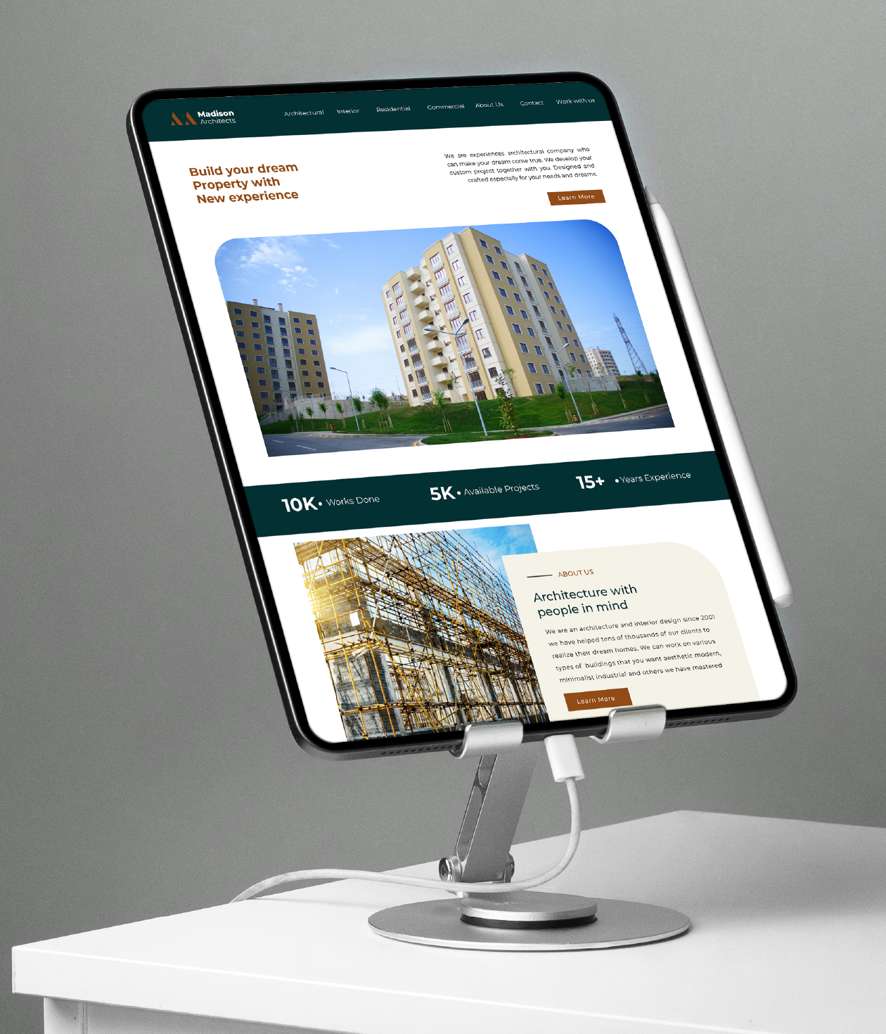 https://artisticden.co.ke/wp-content/uploads/2025/09/Madison-webdesign.jpg