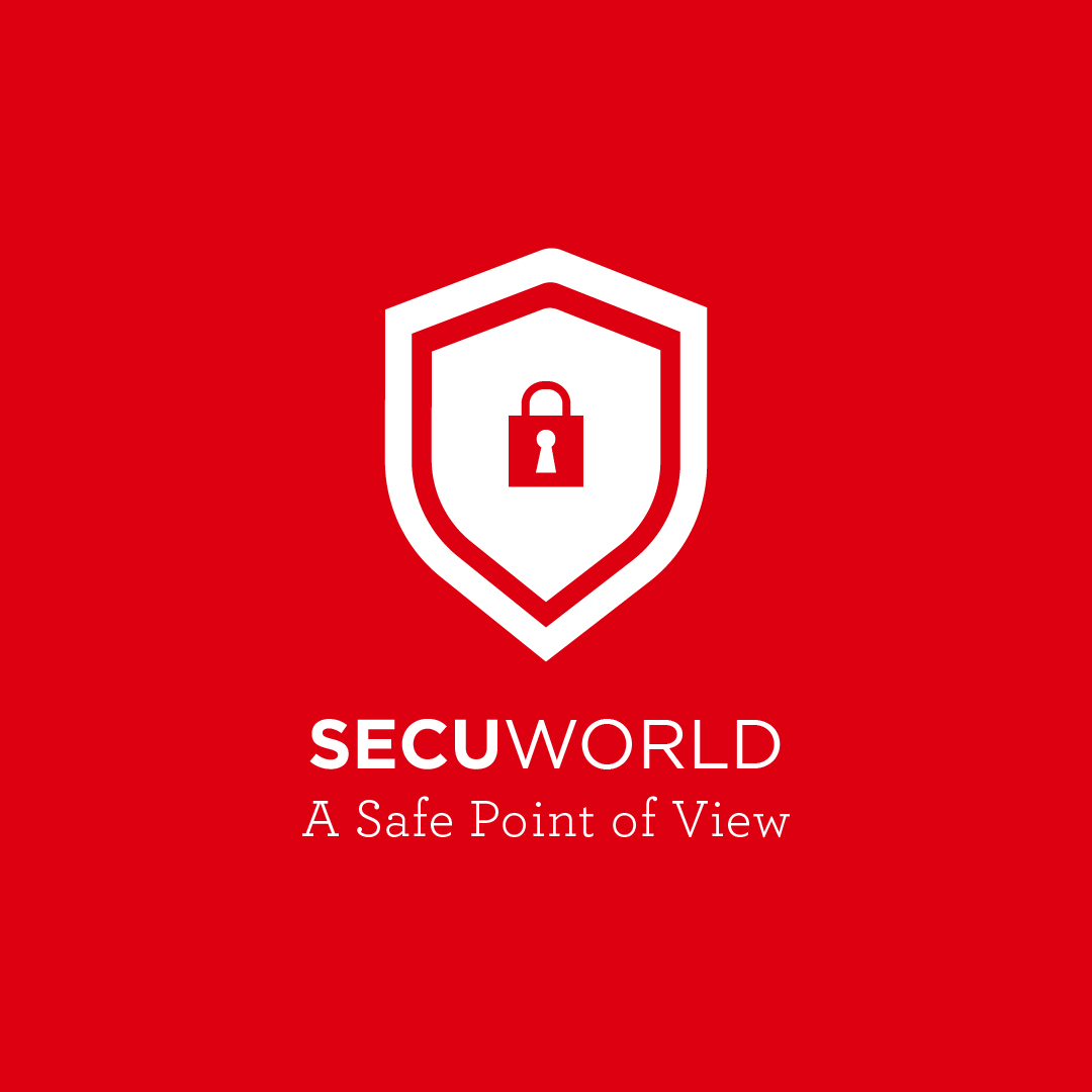 https://artisticden.co.ke/wp-content/uploads/2025/09/Portrait-Logo-Red.jpg