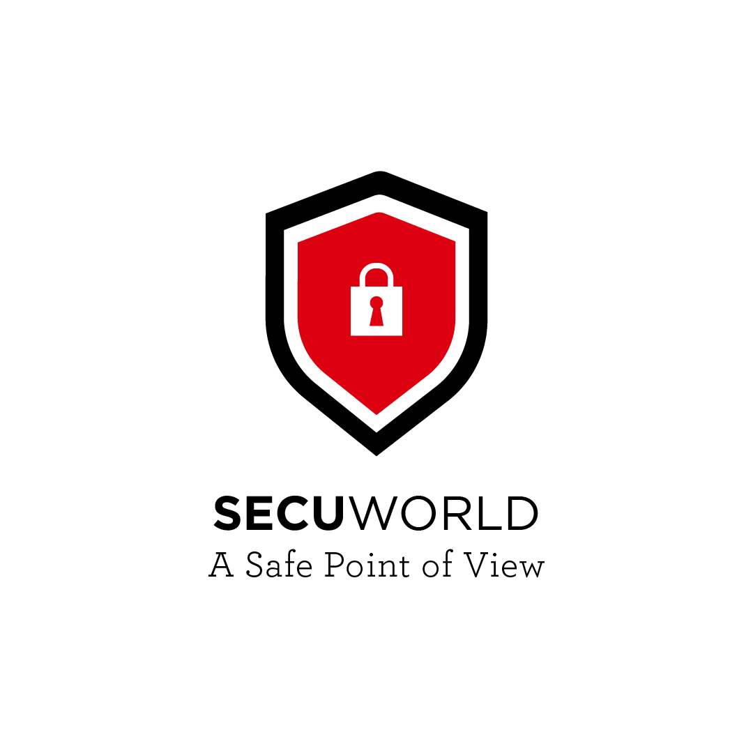 https://artisticden.co.ke/wp-content/uploads/2025/09/Portrait-Logo.jpg