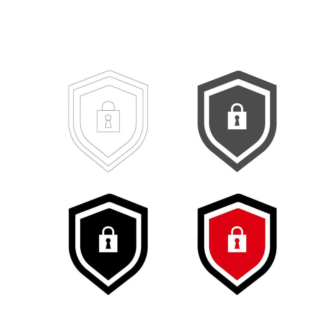 https://artisticden.co.ke/wp-content/uploads/2025/09/Secuwold-Mononram-Design.jpg