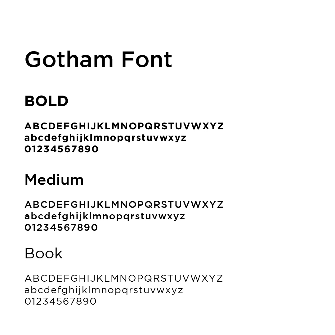 https://artisticden.co.ke/wp-content/uploads/2025/09/Secuwold-typography-gotham-.jpg
