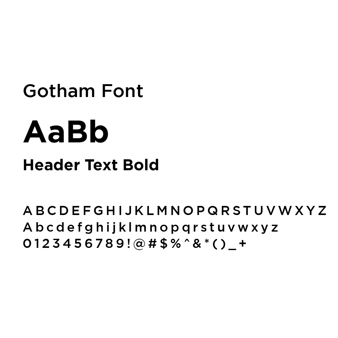 https://artisticden.co.ke/wp-content/uploads/2025/09/Typography-100.jpg