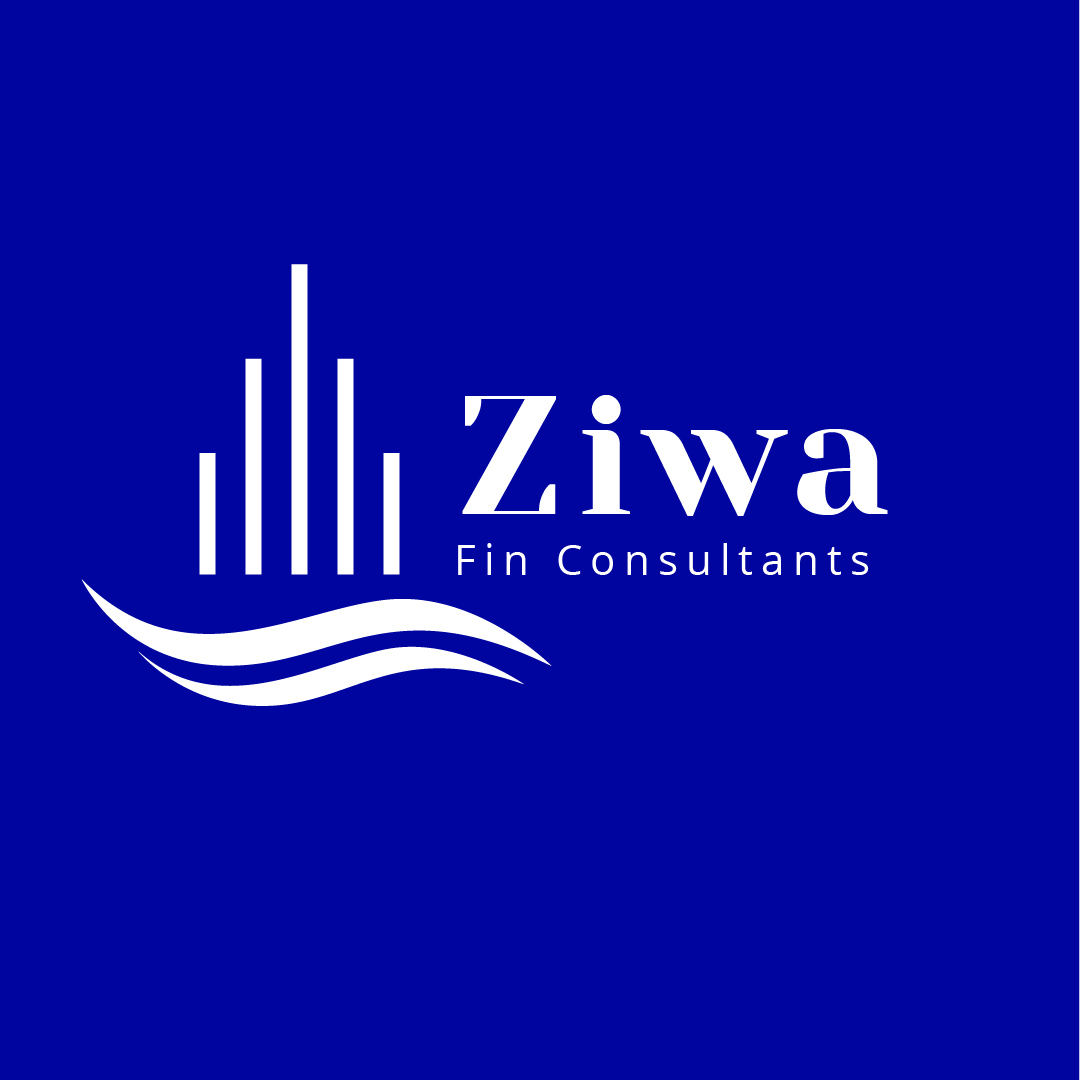https://artisticden.co.ke/wp-content/uploads/2025/09/Ziwa-Fin-Consultants-Logo-Design_1.jpg