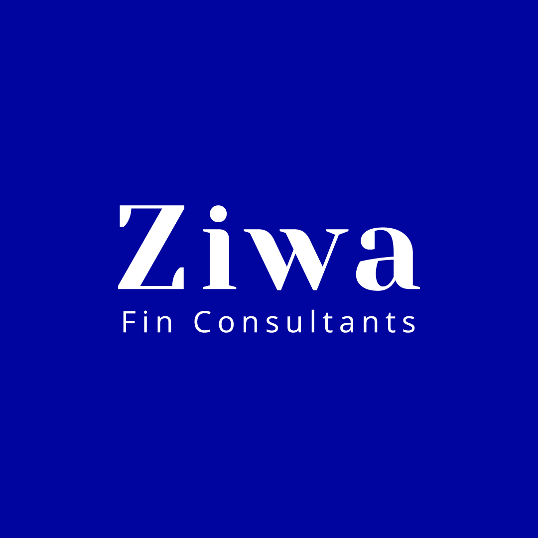 https://artisticden.co.ke/wp-content/uploads/2025/09/Ziwa-Fin-Consultants-Logo-Design_12.jpg