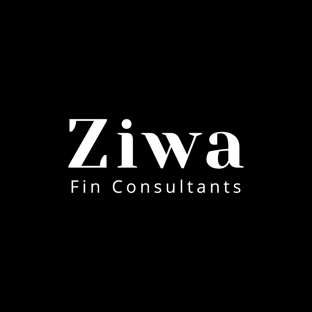 https://artisticden.co.ke/wp-content/uploads/2025/09/Ziwa-Fin-Consultants-Logo-Design_13.jpg