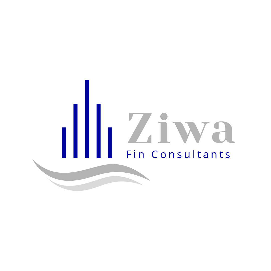 https://artisticden.co.ke/wp-content/uploads/2025/09/Ziwa-Fin-Consultants-Logo-Design_4.jpg