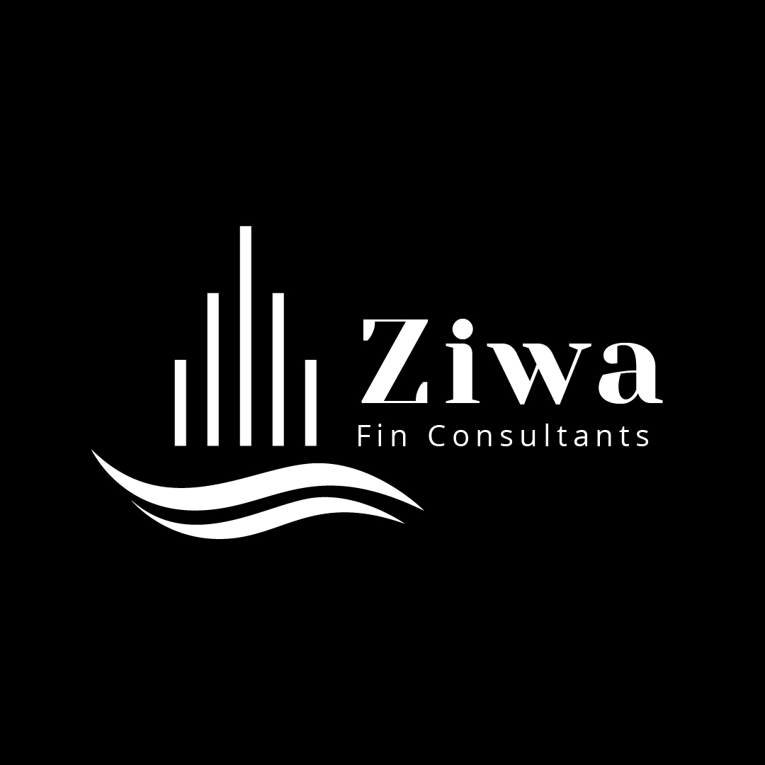 https://artisticden.co.ke/wp-content/uploads/2025/09/Ziwa-Fin-Consultants-Logo-Design_5.jpg