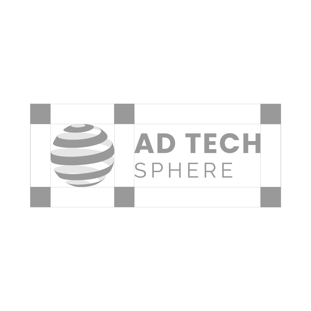 https://artisticden.co.ke/wp-content/uploads/2025/09/icon-02_1.jpg