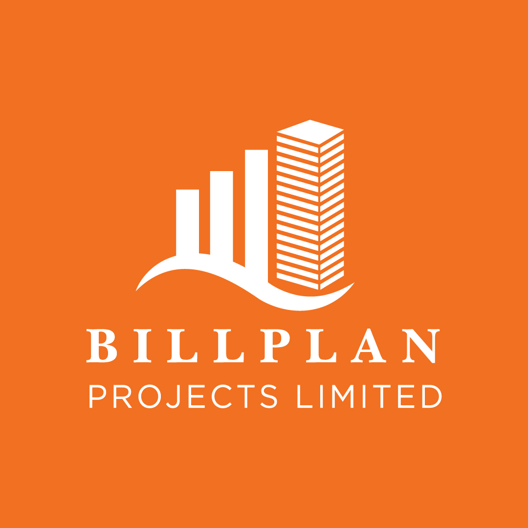 https://artisticden.co.ke/wp-content/uploads/2025/09/tertiary-Vertical-Logo-100.jpg