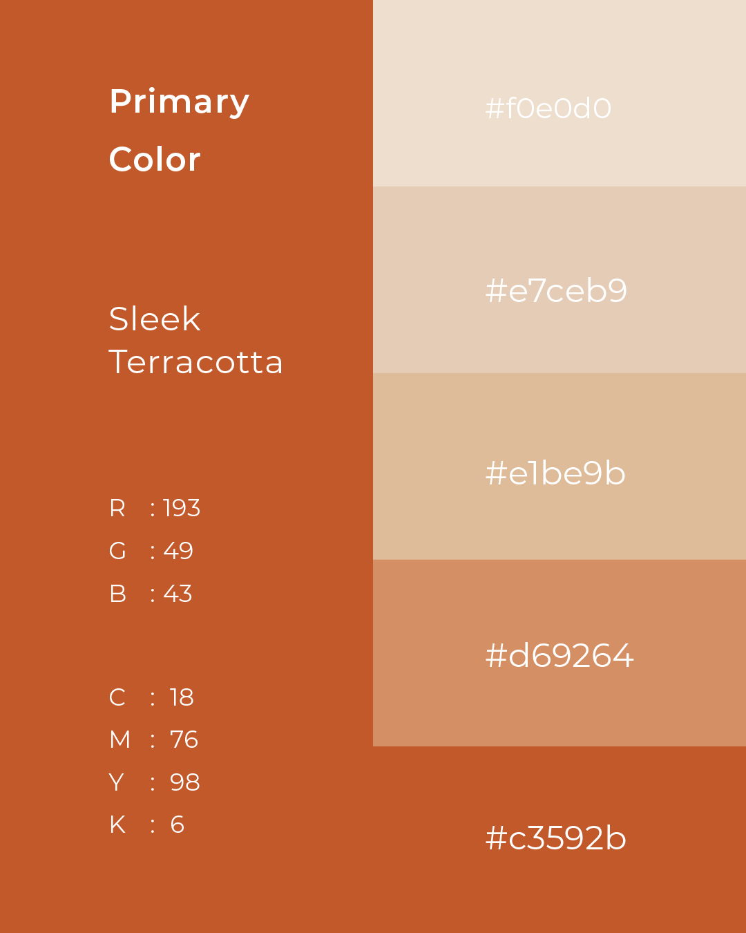 https://artisticden.co.ke/wp-content/uploads/2026/04/Terracotta-Color-Palette.png